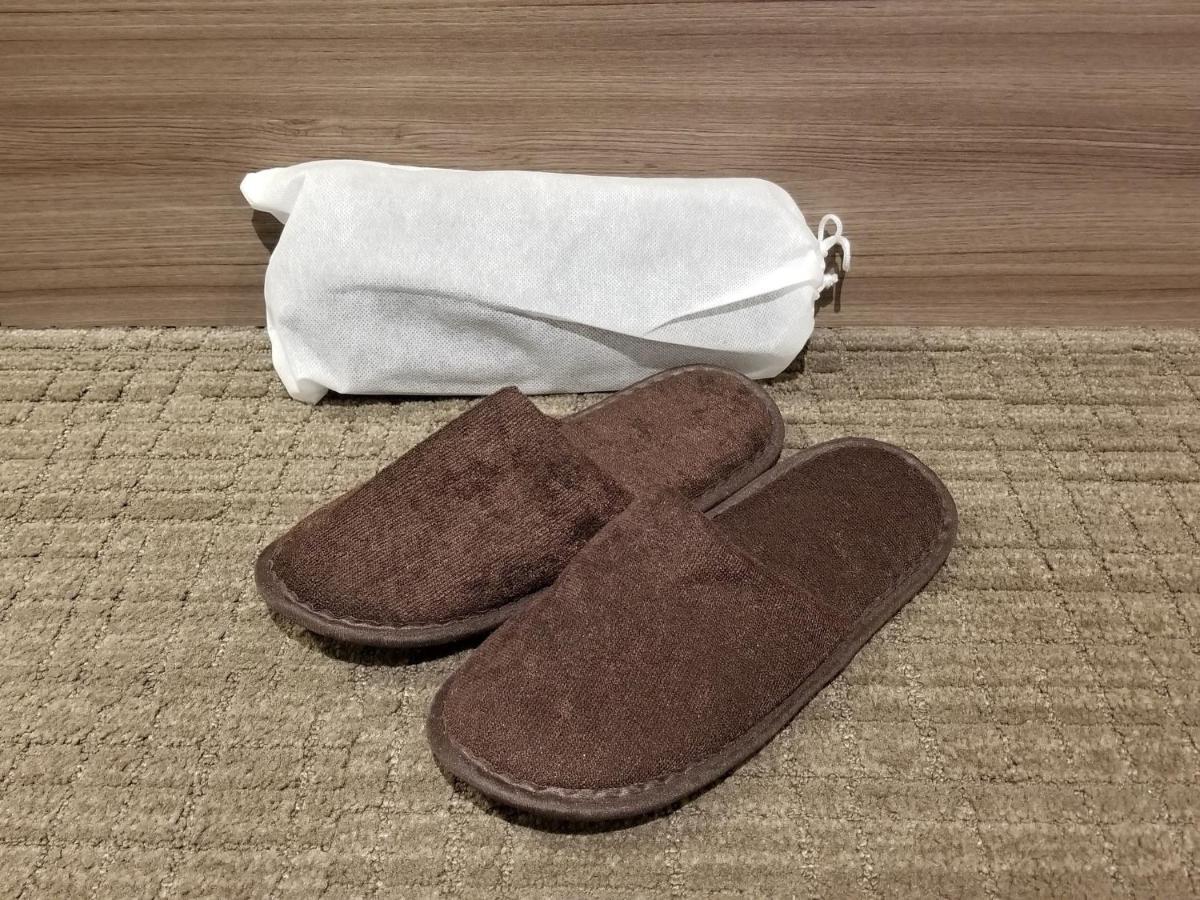 Onomichi Kokusai Hotel Zewnętrze zdjęcie
