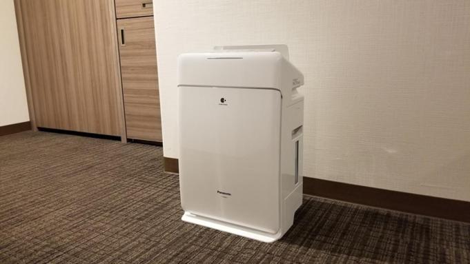 Onomichi Kokusai Hotel Zewnętrze zdjęcie