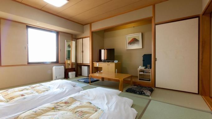 Onomichi Kokusai Hotel Zewnętrze zdjęcie