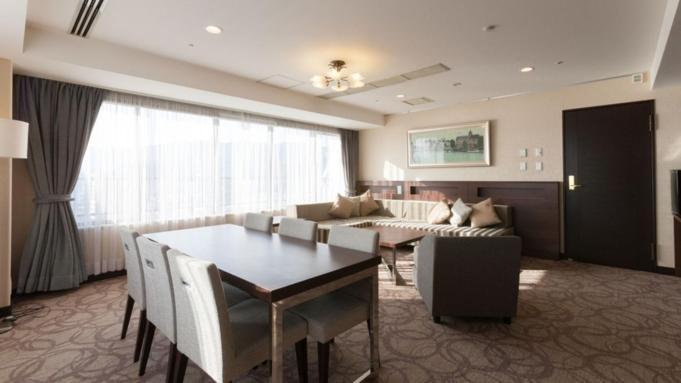 Onomichi Kokusai Hotel Zewnętrze zdjęcie
