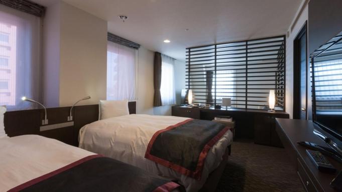 Onomichi Kokusai Hotel Zewnętrze zdjęcie