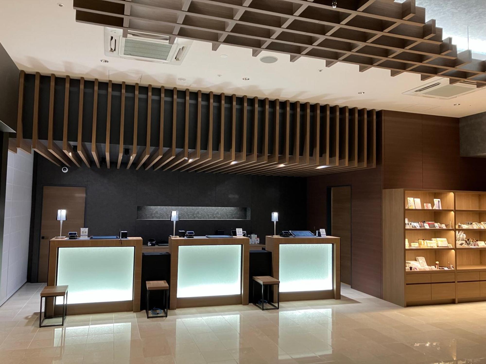 Onomichi Kokusai Hotel Zewnętrze zdjęcie